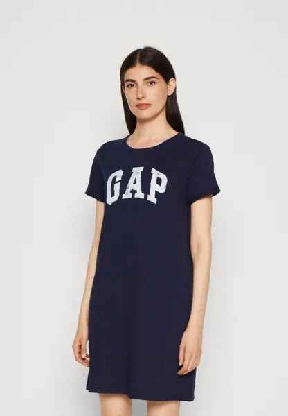 Платье из джерси GAP