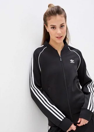 Олимпийка adidas Originals