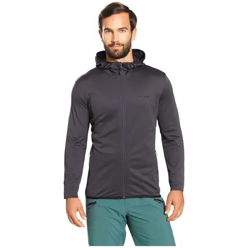 Толстовка Atomic M REVENT FLEECE HOODIE Мужчины AP5106010 S