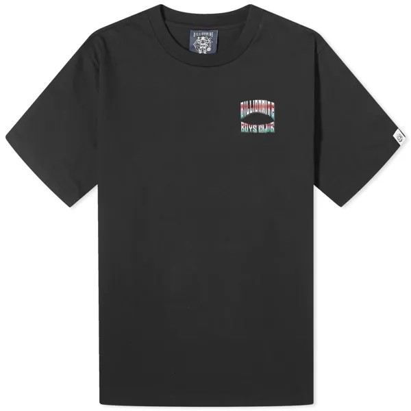 Футболка Billionaire Boys Club Big Catch T-Shirt, черный