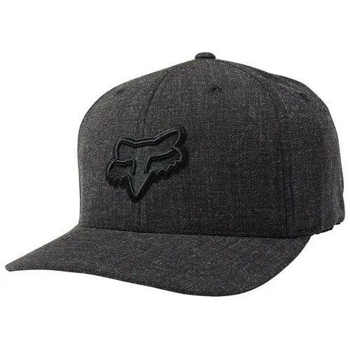 Бейсболка Fox Transposition Flexfit Hat