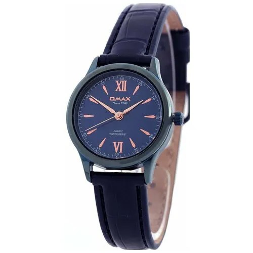 Женские наручные часы OMAX JXL07S44I