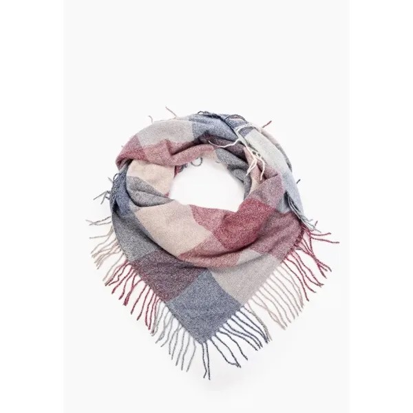 Rosedena Шарф shawlcyB495