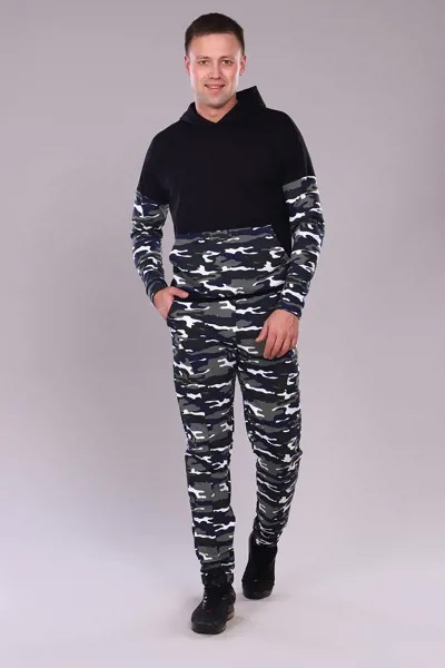 Костюм мужской iv84191