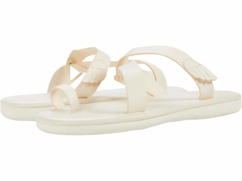 Сандалии Ancient Greek Sandals, Magda