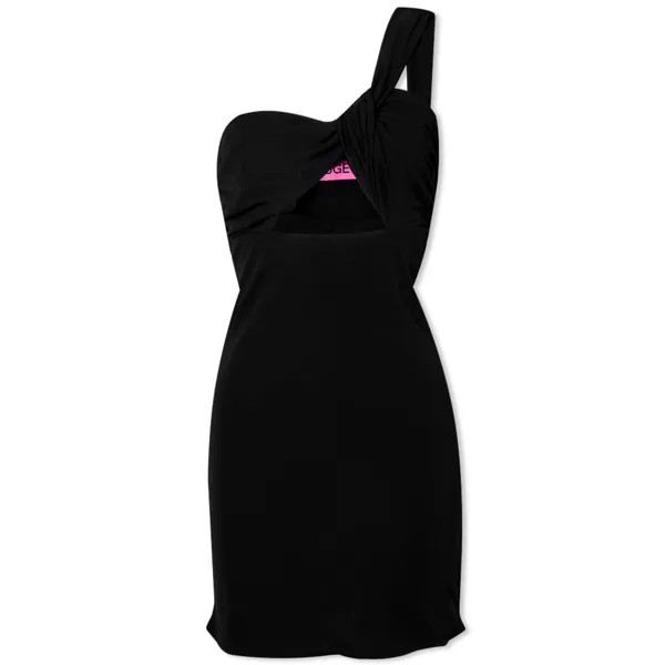 Платье GAUGE81 Jinan Dress