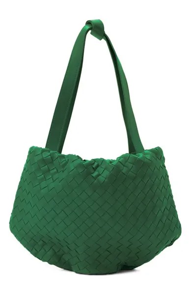 Сумка Bulb small Bottega Veneta