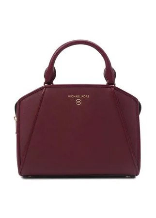 Сумка Cleo MICHAEL Michael Kors