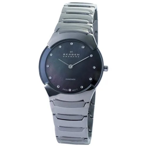 Skagen 582SMXMD