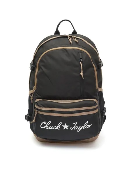 Converse Straight Edge Backpack