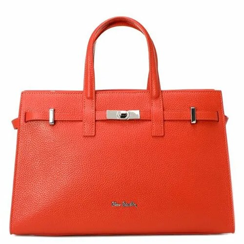 Сумка Pierre Cardin