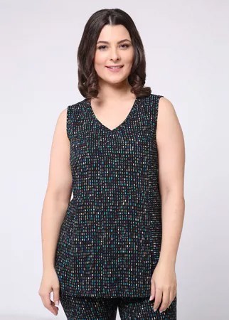 Топ, Horosha