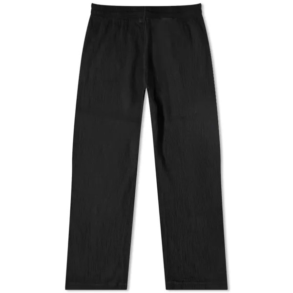 Брюки Our Legacy Reduced Trouser