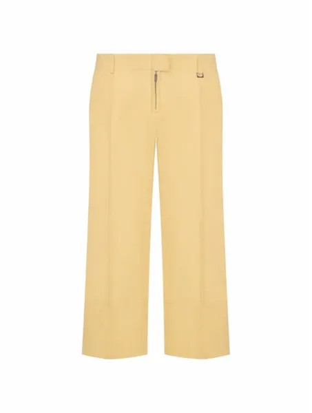 Укороченные брюки Areia Jacquemus