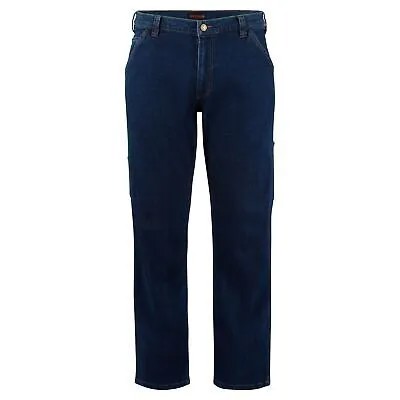 Росомаха Мужские штаны Steelhead Stretch Pant