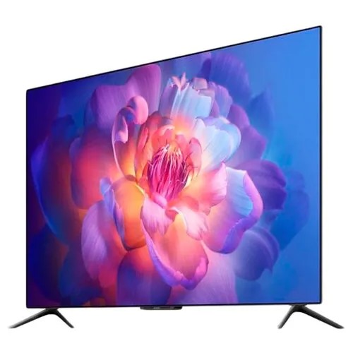 Xiaomi MI TV 6 OLED 55 телевизор