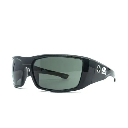 [182052038863] Мужские солнцезащитные очки Spy Optic Dirk Mac