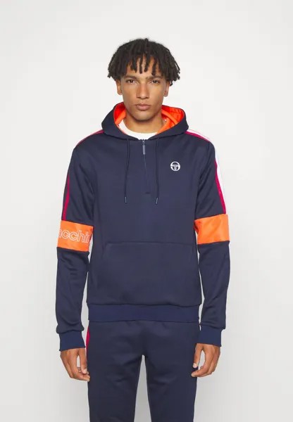 Худи Sergio Tacchini