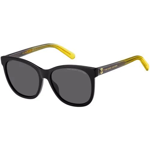 Солнцезащитные очки Marc Jacobs MARC 527/S 71C 57