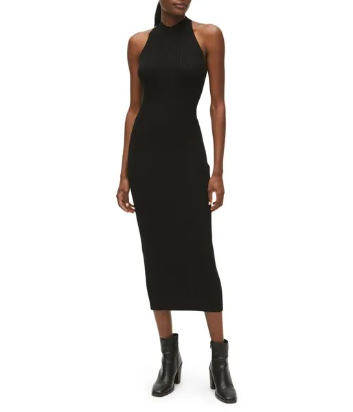 Платье Michael Stars, Giselle Dress
