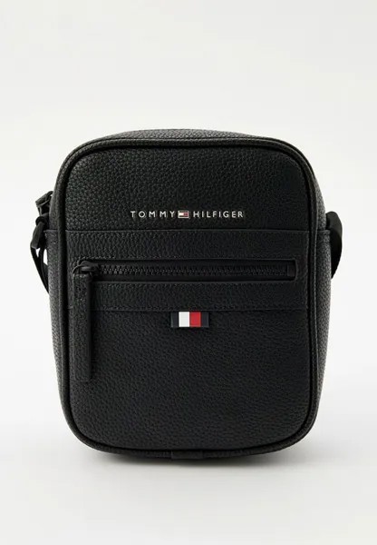 Сумка Tommy Hilfiger