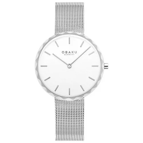 Наручные часы Obaku V252LXCIMC