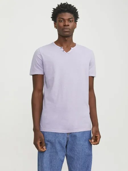 Футболка Jack & Jones 