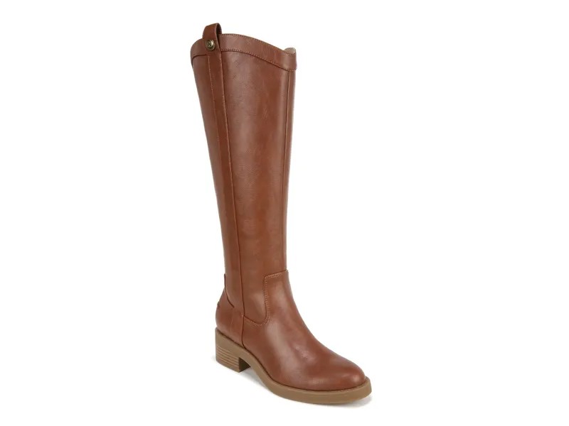 Ботинки Bridgett LifeStride, цвет Walnut