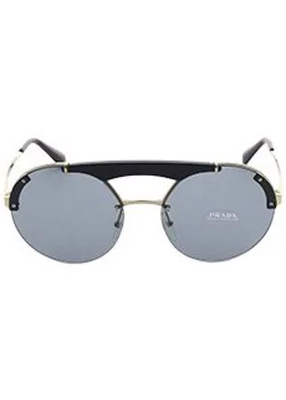 Очки PRADA sunglasses