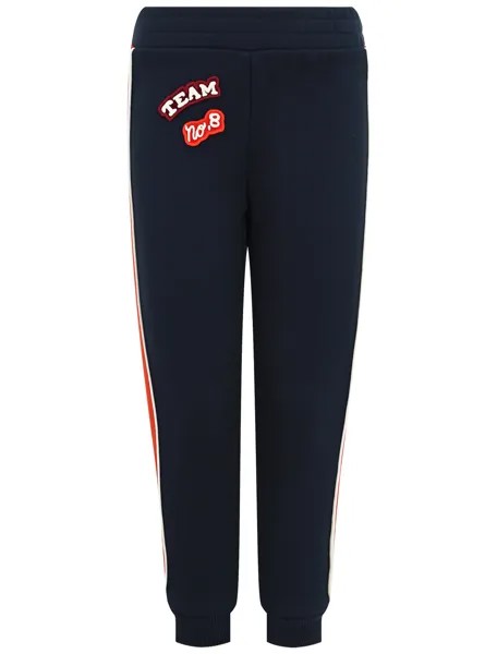 Брюки спортивные KENZO