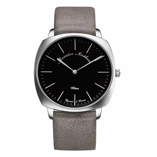 Наручные часы Mikhail Moskvin Часы Mikhail Moskvin 1314B1L5