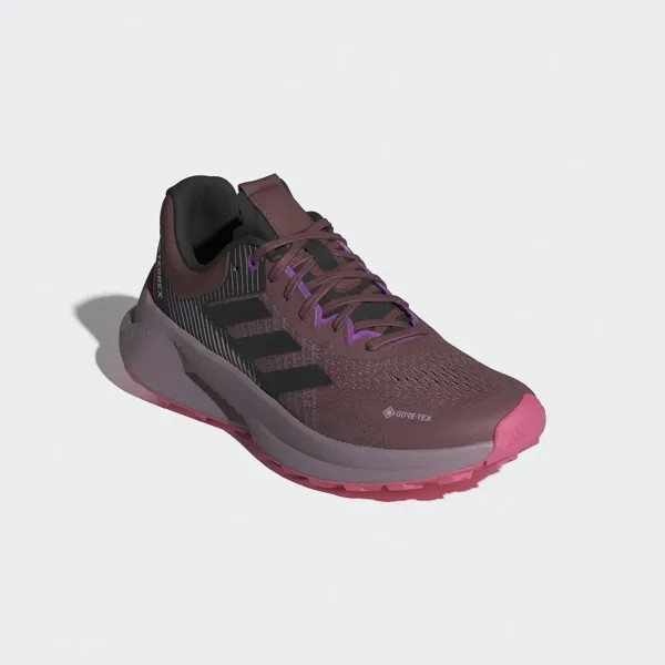 Кроссовки adidas TERREX 