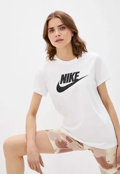 Футболка Nike