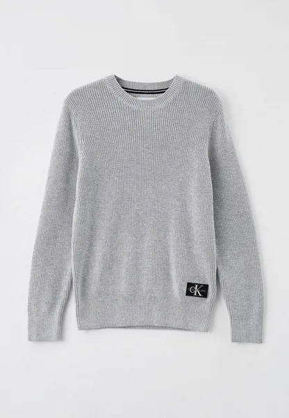 Джемпер Calvin Klein Jeans