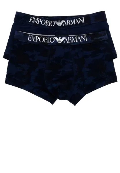 Трусы EMPORIO ARMANI