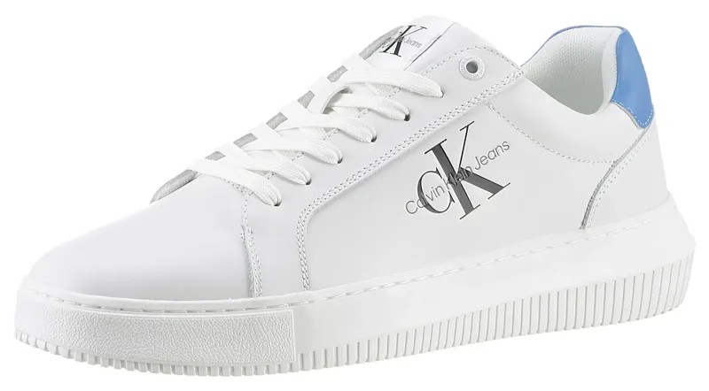 Кроссовки Calvin Klein Jeans 