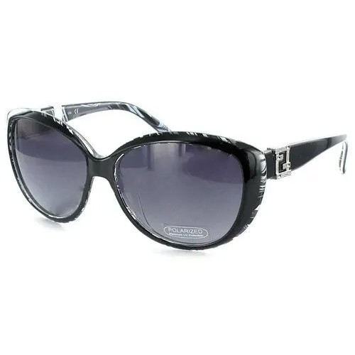 Очки солнцезащитные ARIZONA polarized 29142-C1