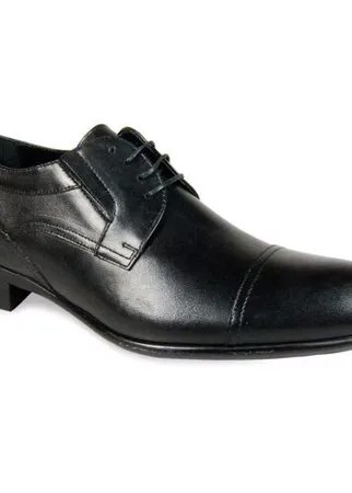 Полуботинки ralf ringer 563102чн 43