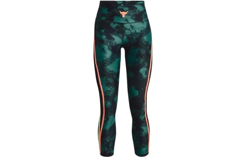 Повседневные брюки женские Johnson Marina Qing Under Armour