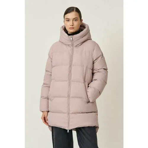 Пуховик Baon B0022702, размер XL, pastel