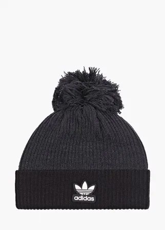 Шапка adidas Originals