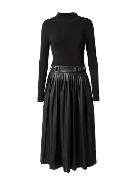 Платье Karen Millen, черный