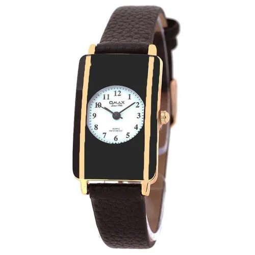 OMAX CE0005QBF3 женские наручные часы