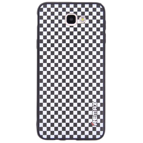 Чехол Remax для Samsung Galaxy J5 Prime, 010164