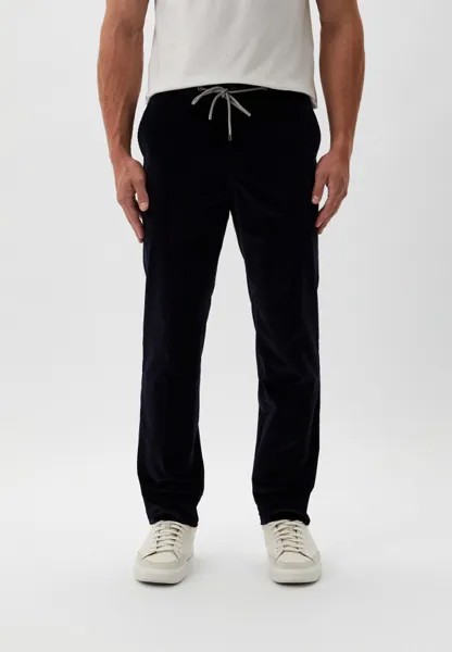 Брюки Corneliani