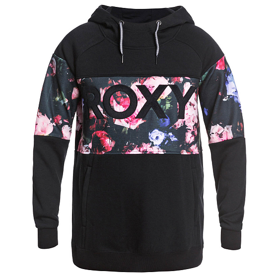 Толстовка Roxy
