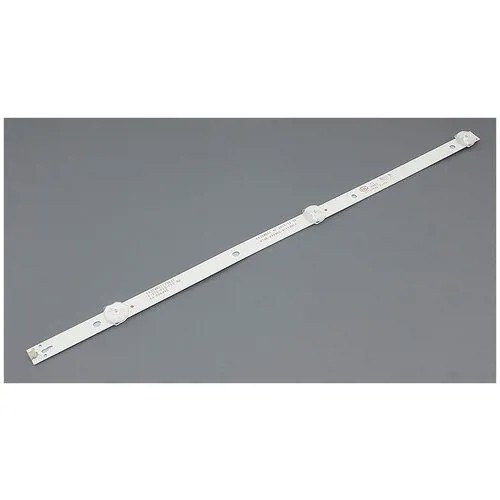 LED подсветка K430WDC1175037