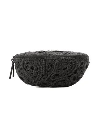 Поясная сумка Brunello Cucinelli
