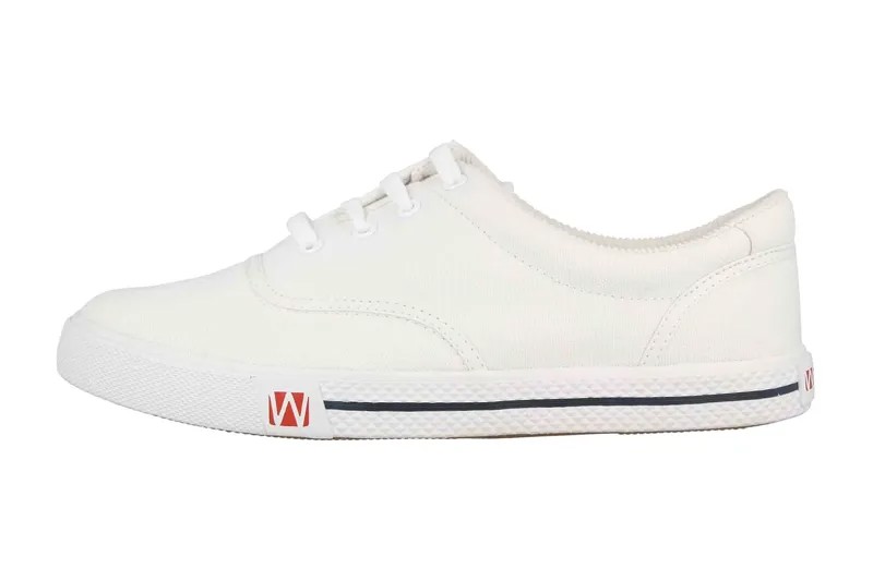 Кроссовки WESTLAND Sneaker, белый