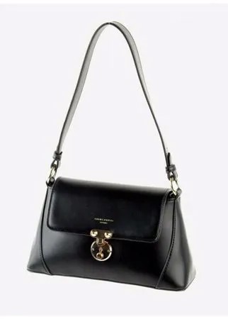 Сумка женская David Jones, 6032 black
